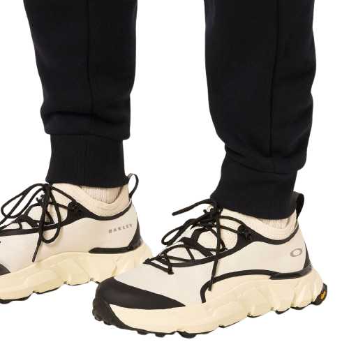 Pantaloni de trening Oakley Relax Jogger 2.0