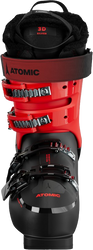 Clăpari de schi Atomic Hawx Prime 110 GW Black/Red - 2024/25