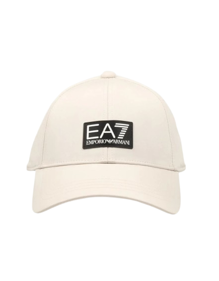 Șapcă Emporio Armani Baseball Hat Rainy Day