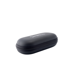 Capac pentru ochelari de soare Shred Sunglassess Case - 2025/26