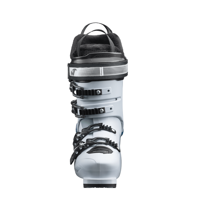 Clăpari Nordica Pro Machine 105 W (GW) - 2025/26