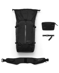 Backpack Db Snow Pro Backpack 32L  - 2024/25