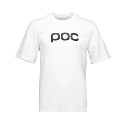 Tricou Poc Tee Hydrogen White - 2025/26