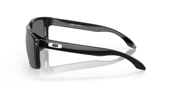 Ochelari Oakley Holbrook XL Polished Black Prizm Black