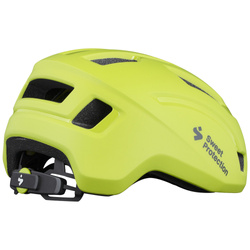 SWEET PROTECTION Seeker Mips Helmet Fluo - 2022