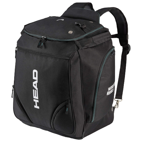 Rucsac de ghete cu rucsac încălzit HEAD Heatable Bootbag - 2025/26