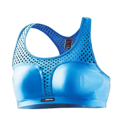 ENERGIAPURA Top Impact Lady Turquise - 2023/24