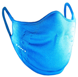 MASCĂ COMUNITARĂ UYN UNISEX ALBASTRU