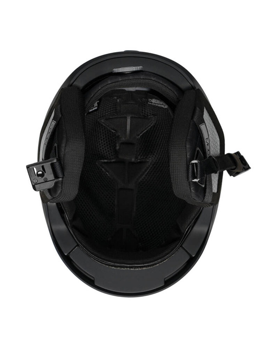 Cască Oakley MOD5 Blackout - 2025/26
