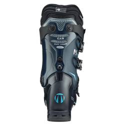 Clapari schi TECNICA Mach Sport MV 85 W GW Ink Blue - 2025/26