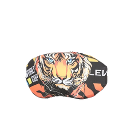 Level Acoperă ochelarii de protecție - 2025/26