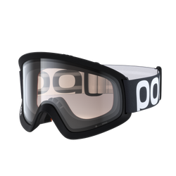 Ochelari de ciclism POC Ora Clarity Uranium Black