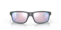 OAKLEY Gibston Ochelari de vedere din oțel Prizm Snow Sapphire - 2022