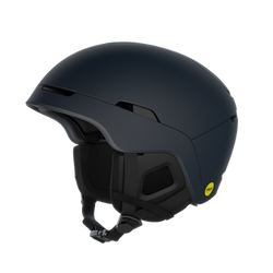 Cască POC Obex MIPS Apatite Navy Matt - 2025/26
