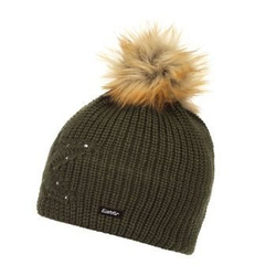 Șapcă EISBAR Chantal Lux Crystal MU - 2019/20