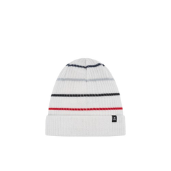 Șapcă Eisbar Reni Striped OS MÜ White - 2025/26