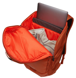 Rucsac Thule Chasm Backpack 26L Autumnal