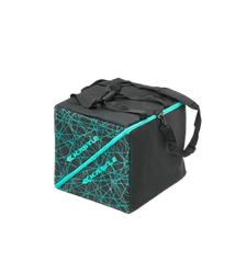 Rucsac Kastle Boot Cube 3P Black-Mint - 2025/26