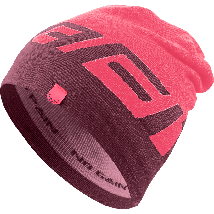 Căciulă Dynafit FT Beanie Ultra Coral - 2025/26