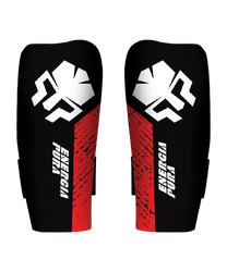 Protecții pentru antebrațe Energiapura Arm Pro Racing Junior/Warrior - 2025/26