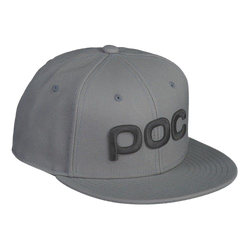 Șapcă Poc Corp Cap Pegasi Grey - 2024/25