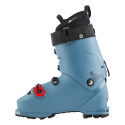 Clăpari Lange XT3 Tour Light MV 110 T Blue - 2023/24