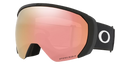 Matte White || Prizm Rose Gold [rum]