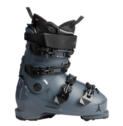 Clăpari de schi Atomic Hawx Magna 120 S GW Glacier/Black - 2025/26