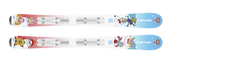 Schiuri HEAD Paw Patrol Jrs - 2025/26