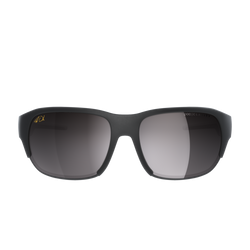 POC Define Fabio Eyewear Ed. Uraniu negru mat/uraniu - 2021