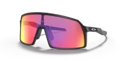 Ochelari de vedere Oakley Sutro S Matte Black/Prizm Road - 2023