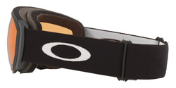 OAKLEY Flight Path L Black Matte Prizm Persimmon - 2025/26