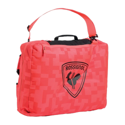 Geantă pentru ghete Rossignol Hero dual boot bag - 2025/26
