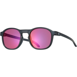 Ochelari de protecție Sweet Protection Heat Bixbite/Matte Slate Gray Metallic - 2023