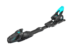 Legături de schi HEAD Freeflex ST 16 - 2025/26