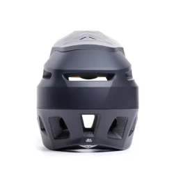Cască de ciclism Dainese Scarabeo Linea 01 Mips Black/Black 