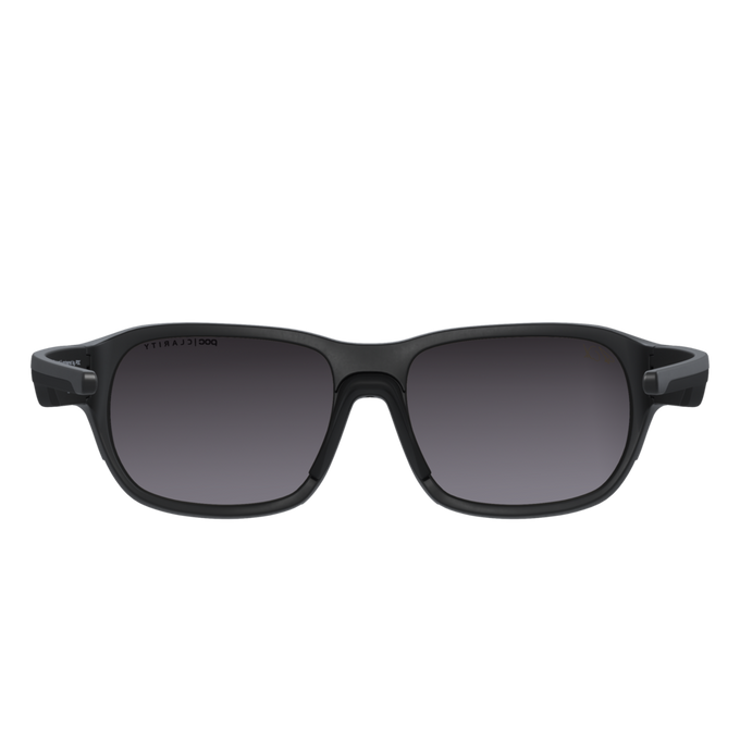POC Define Fabio Eyewear Ed. Uraniu negru mat/uraniu - 2021