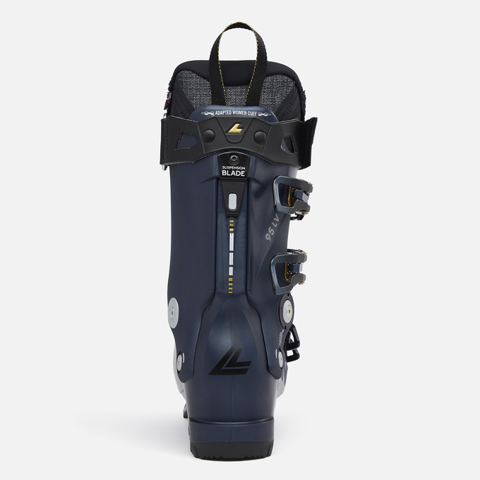 Clăpari Lange Shadow 95 W LV GW - 2025/26