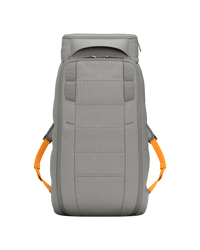 Rucsac de Hidratare DB Hugger Backpack 30L Sand Grey