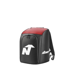 Rucsac pentru familie/echipa Nordica Boot Backpack Lite - 2025/26