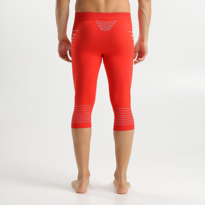 Lenjerie termică UYN Natyon 3.0 Poland Pants Medium - 2025/26