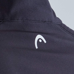 Geaca HEAD Race Jacket - 2025/26