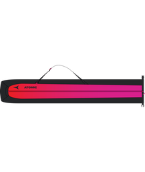 Geantă de schi Atomic Ski Bag Red Tension/Black – 2025/26