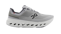 Pantofi pentru femei On Running Cloudsurfer Next Glacier/White