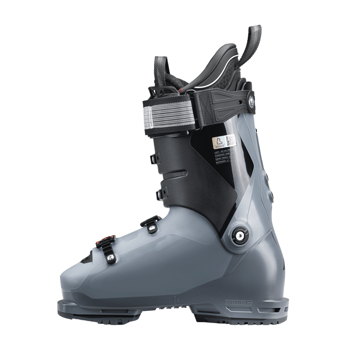 Clăpari Nordica Pro Machine 120 (GW) - 2025/26