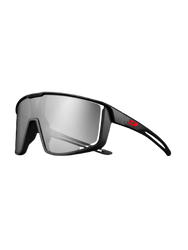 Ochelari de vedere Julbo Fury Photochrome Noir - 2024