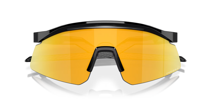 Ochelari Oakley Hydra Black Ink Frame / Prizm 24k Lenses