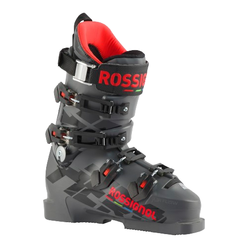 Cizme de schi Rossignol Hero World Cup ZA+ - 2024/25