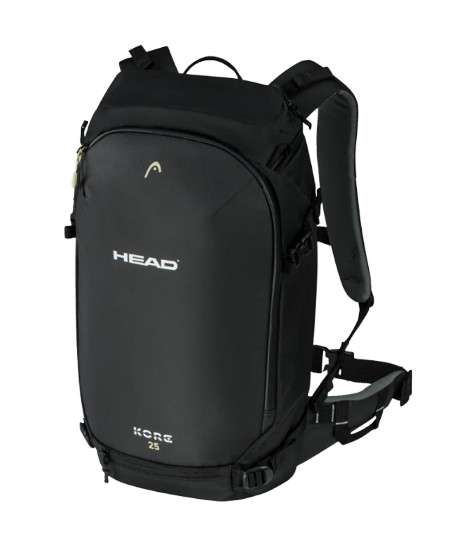 Rucsac HEAD Kore Backpack - 2025/26