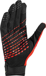 Mănuși LEKI Ultra Trail Breeze 